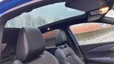 Nissan Qashqai 1.3 DiG-T MH 158 Tekna 5dr Petrol Hatchback